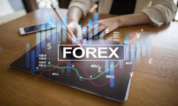 forex trading seo